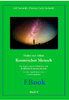 Электронная книга Талус 4 - Космический Человек