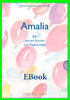 Amalia eBook