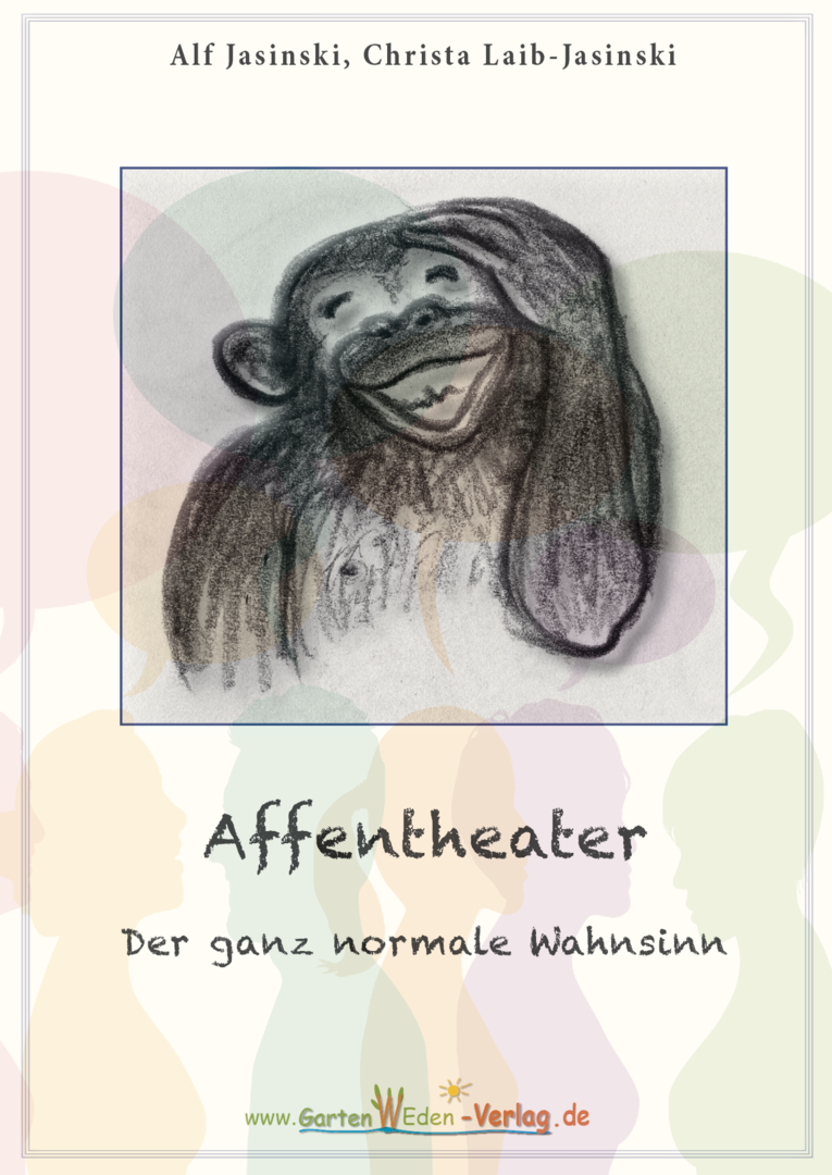 001_Cover_Affentheater_Vorderseite