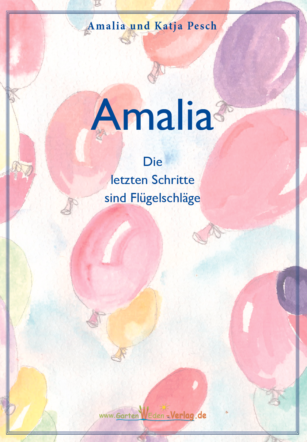 Cover_Amalia_Vorderseite_v1