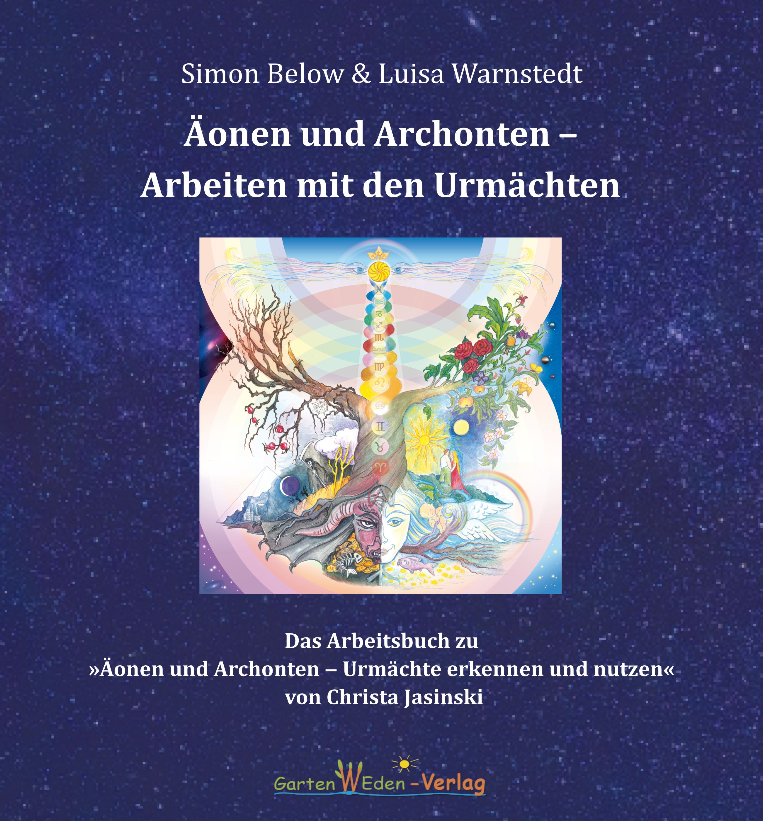 Cover_ArchontenArbeitsbuch_Marketing