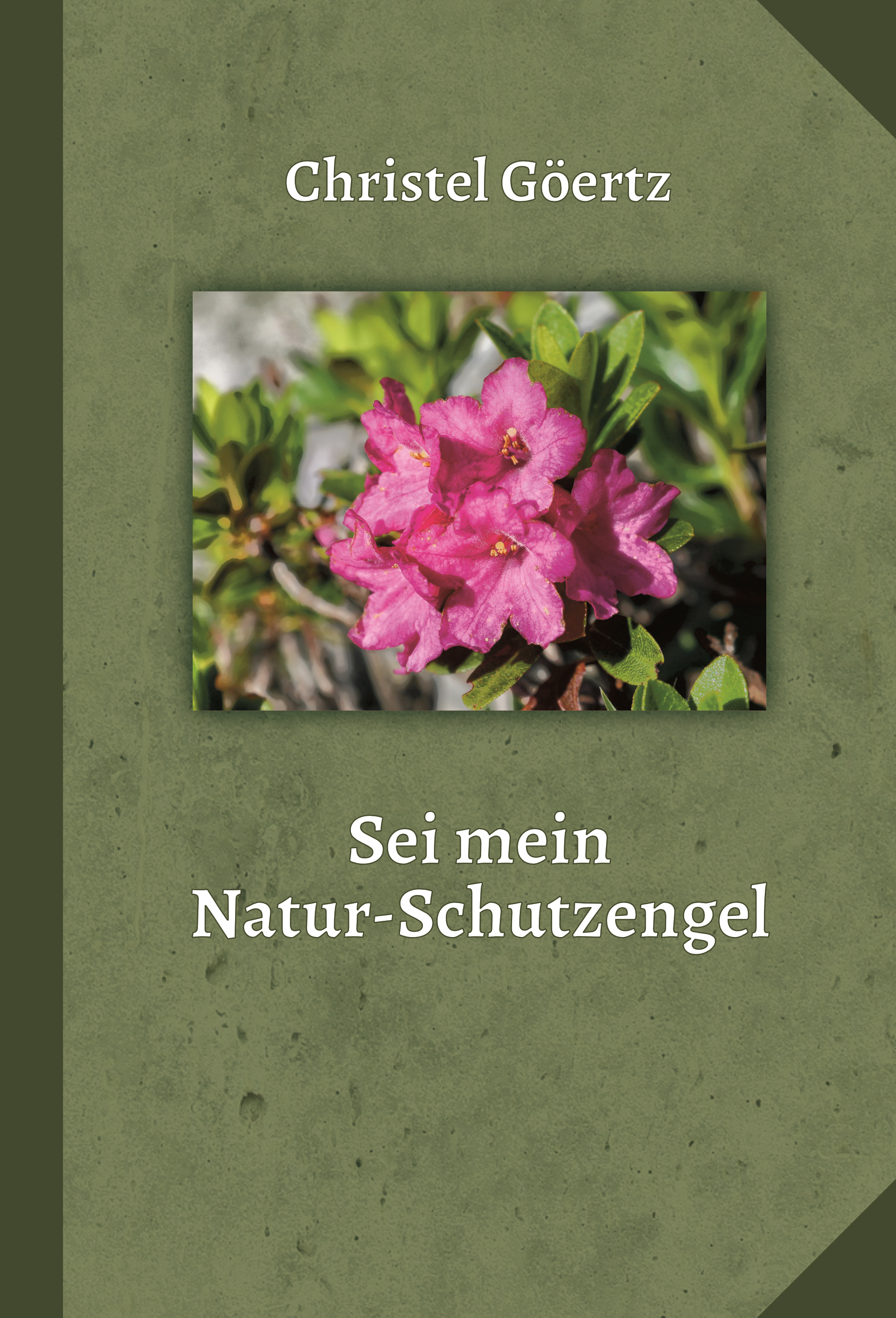 Cover_NaturSchutzengel_MarketingCover